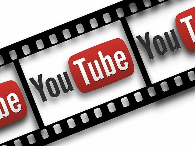 yt2_1