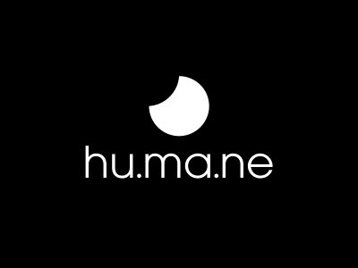 humane AI pin