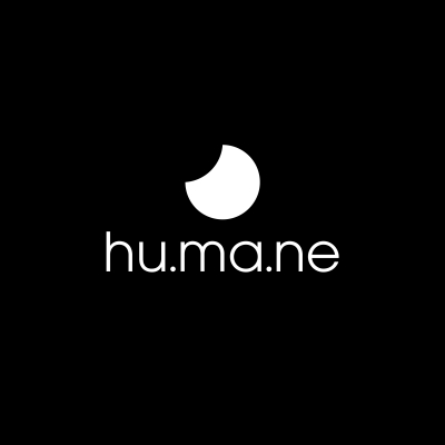 humane AI pin