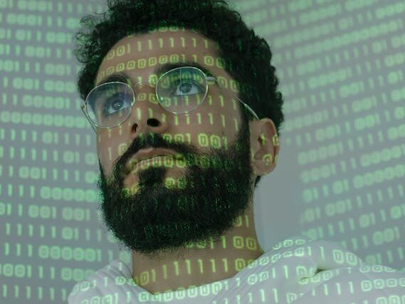 cybersec_1
