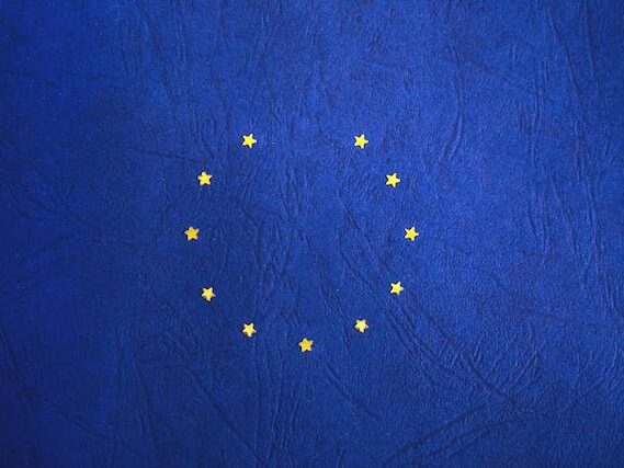 EU