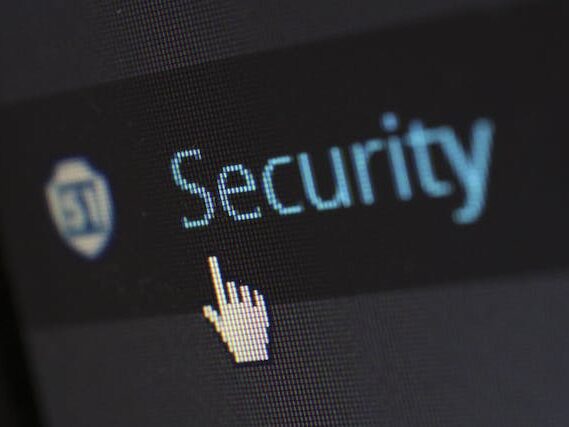 Security