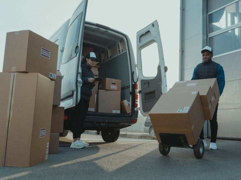 Package