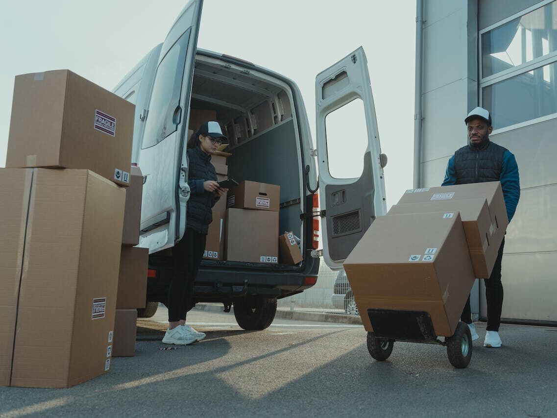 Package