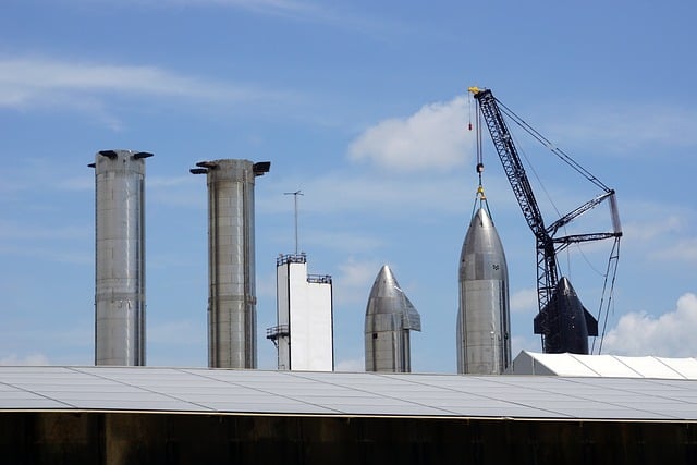 spacex_starship_4