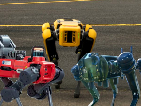 3_robots_1