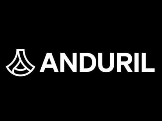 Anduril