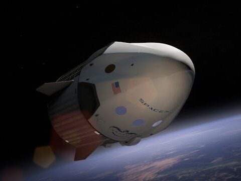 Spacex_new_p1