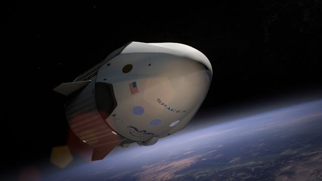 Spacex_new_p1