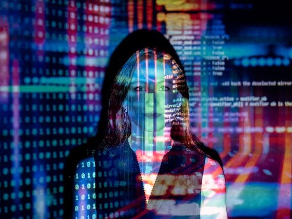 Ai_woman_1