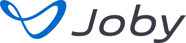 Joby logo 1