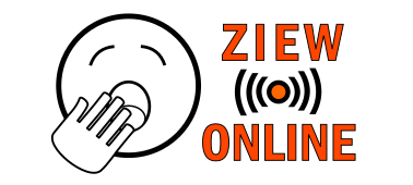 Ziew_logo_1