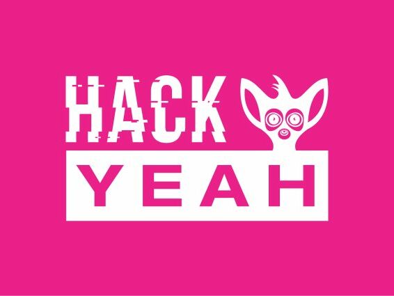 HackYeah 2024