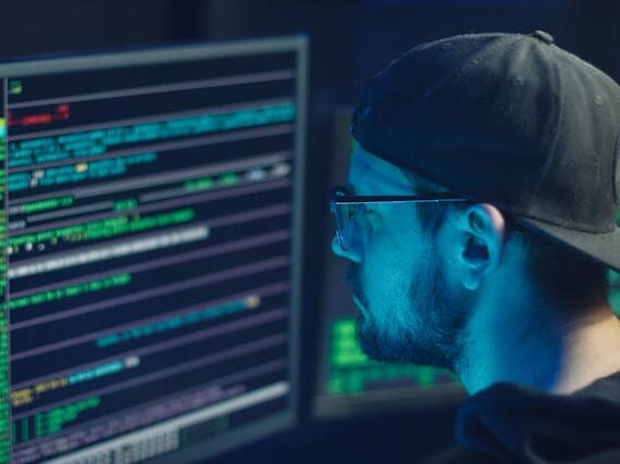 AI pełna inwigilacja 1