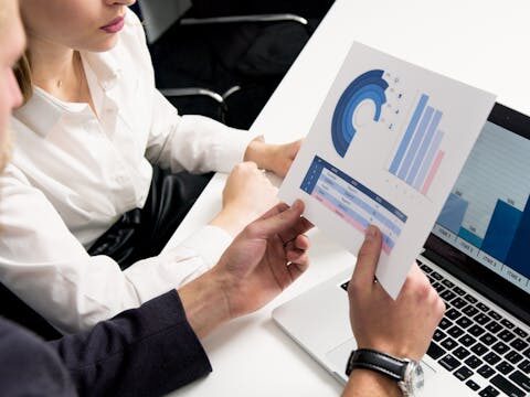 Technologia AI a miejsce pracy 1