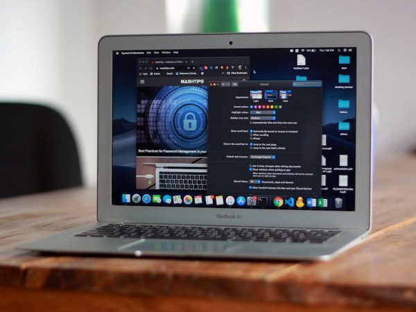 botnet kontra bezpieczeństwo 1