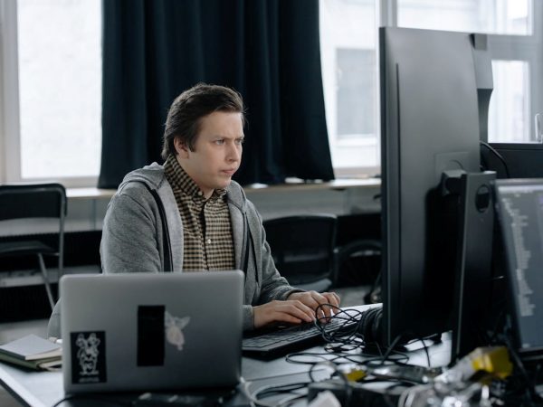 Programowanie genAI 2