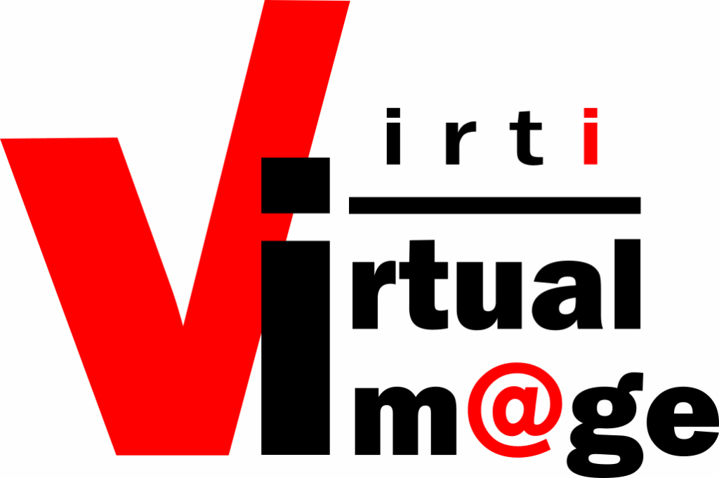 Virti logo N1_5F virti logo 1