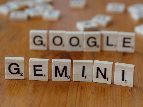 Google Gemini i Common Sense Media 1