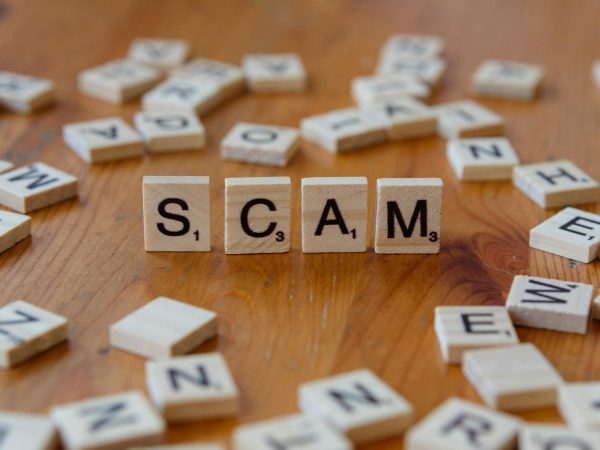 SpamGPT - akcelerator scamu 3