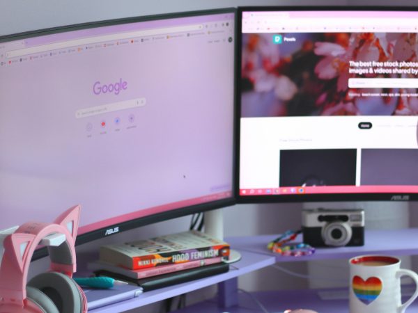 Google Gemini i Common Sense Media 2