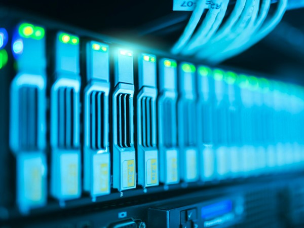Amazon Web Services padł_2