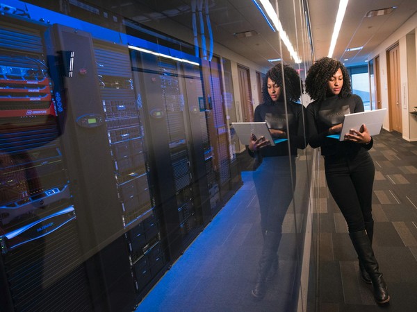 Amazon Web Services padł_3