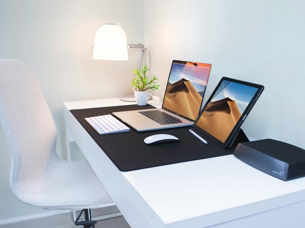 Koniec wsparcia Windows 10 3