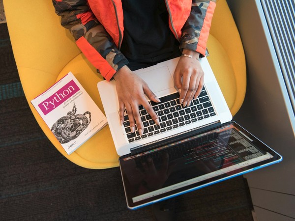 Vibe-coding AI problem 1