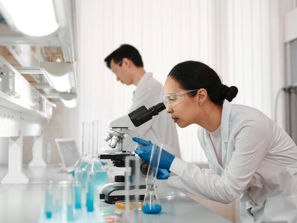 Wytwarzanie wody z powietrza? 1