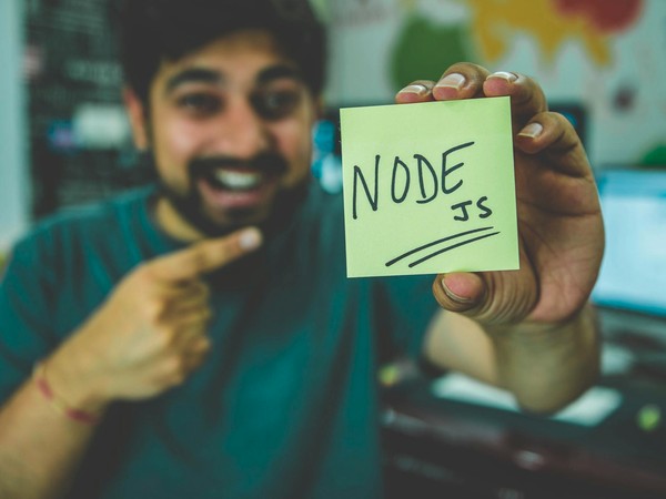 Vibe-coding AI problem 2