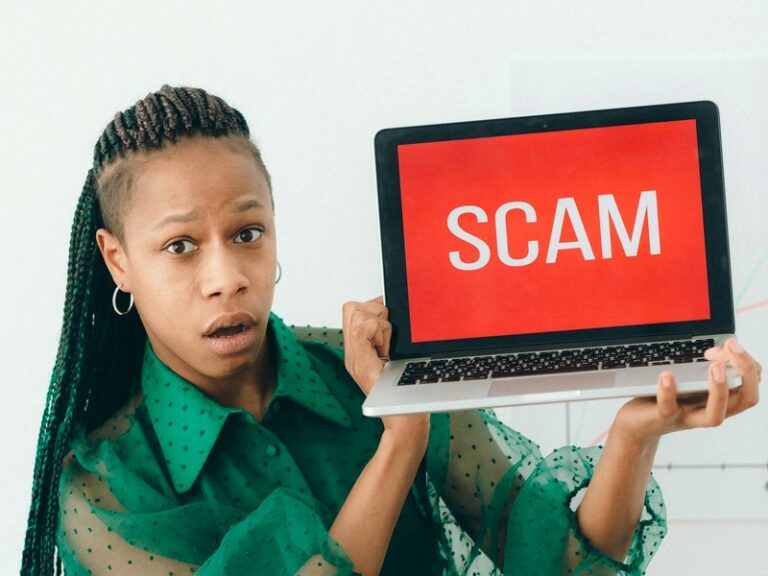 Deepfake – jak się bronić 2