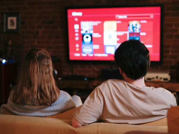 Microsoft Copilot i inne zagrożenia 3