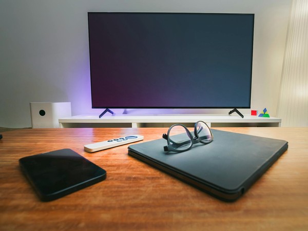 Microsoft Copilot i inne zagrożenia 2