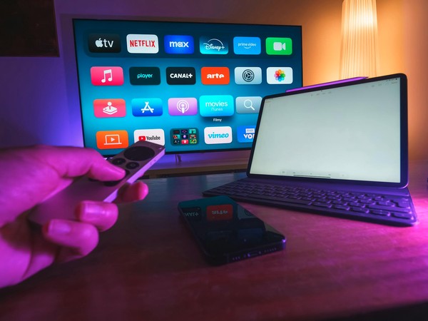 Microsoft Copilot i inne zagrożenia 1