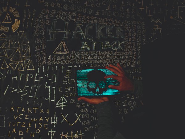 Problem z dodatkami do przeglądarek 1