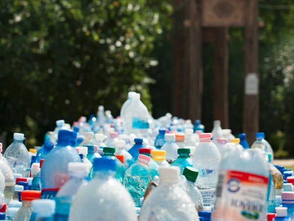 Prosty sposób na mikroplastik 1