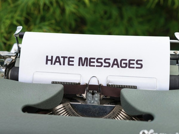 Toksyczni ludzie w internecie 3