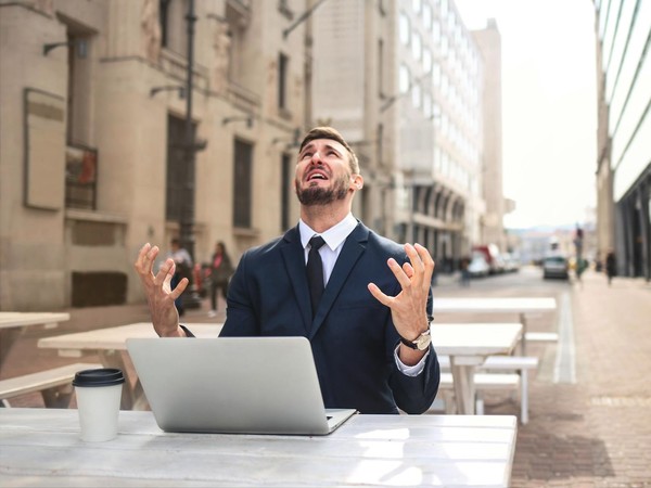 Toksyczni ludzie w internecie 2