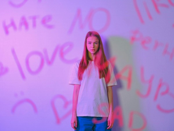 Toksyczni ludzie w internecie 1