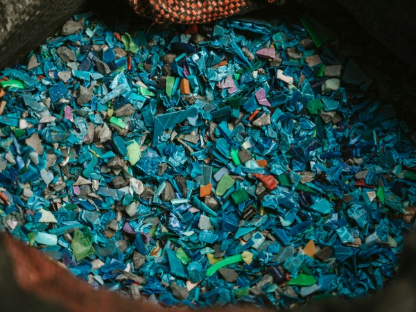 Prosty sposób na mikroplastik 2