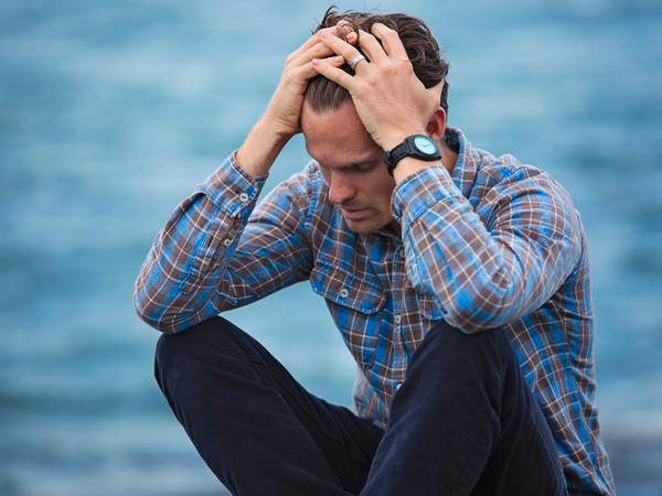 Ćwiczenia i depresja 3