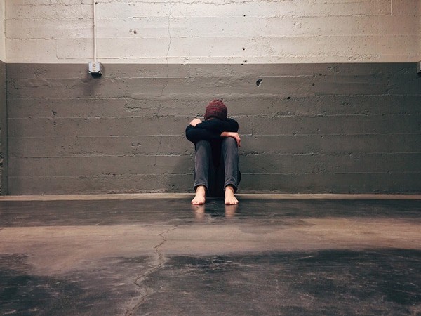 Ćwiczenia i depresja 1