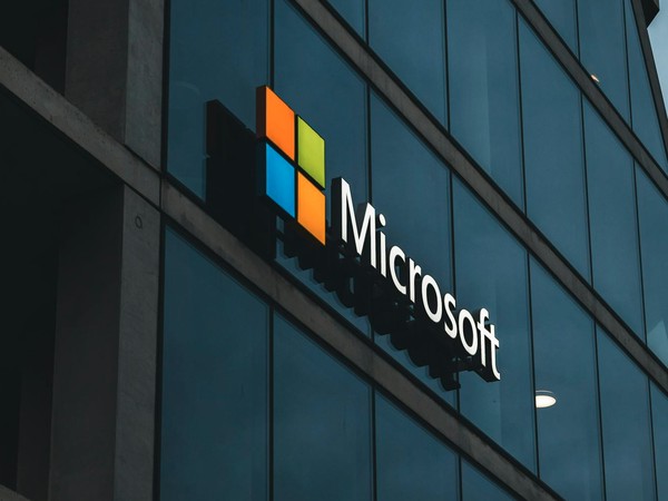 System Windows się kończy? 2