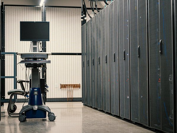 AI rozpozna cię w sieci 3