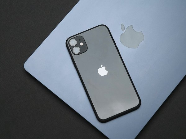 DarkSword exploit vs Iphone 1