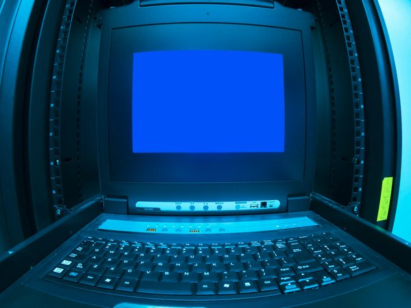 AI rozpozna cię w sieci 2