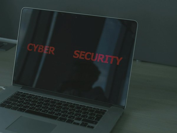 Cyberataki w 2026 roku 3