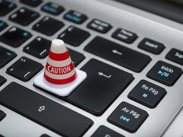 Cyberataki w 2026 roku 1