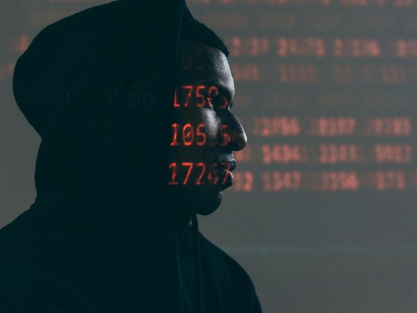 Chińscy hakerzy złamali VPN 2